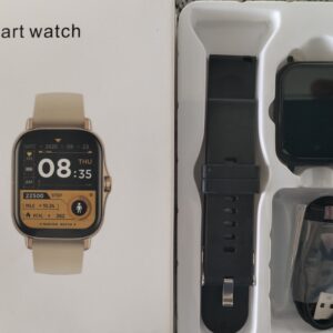 smart watch Y21-9